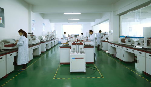 2021年陜西省烤箱檢測機構技術咨詢服務指南