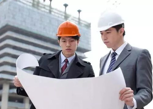 國(guó)內(nèi)含金量巔峰 十大“最難考卻最值錢”的職業(yè)資格證書