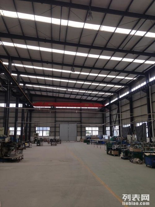 圖 分租 兩江新區(qū)廠房10000平米鋼結構廠房 倉庫 重慶廠房 倉庫 土地