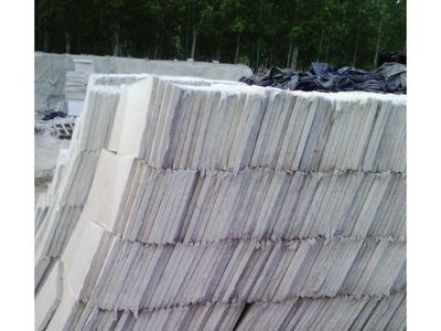 供應500*660*30-100mm珍珠巖保防火板 - 中國制造交易網