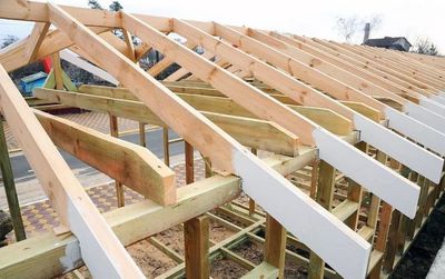 裝配式建筑三種技術模式,裝配式預制混凝土結構、鋼結構和木結構