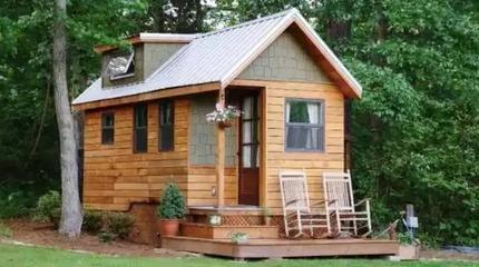 為什么說裝配式建筑預(yù)制房屋不是您想象中的樣子