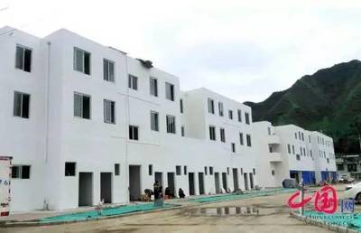 【裝配圈】裝配式建筑行業(yè)各地最新發(fā)展動態(tài)!(7月7日)_財經(jīng)_網(wǎng)