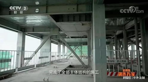 發(fā)揮集團(tuán)型鋼優(yōu)勢(shì)延伸鋼鐵產(chǎn)業(yè)鏈條津西博遠(yuǎn)進(jìn)軍裝配式鋼結(jié)構(gòu)住宅