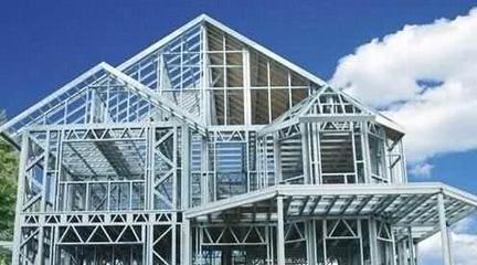 2020年海南將在全省各類建設(shè)項(xiàng)目中試點(diǎn)鋼結(jié)構(gòu)裝配式建筑