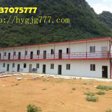 廣西宏宇鋼結(jié)構(gòu)-供應(yīng)產(chǎn)品