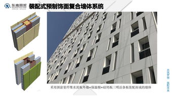 郭慶 裝配式鋼結構住宅技術集成創(chuàng)新及輕質(zhì)建筑材料制造的工程實踐